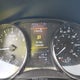 JN8AT2MT8JW468914 2018 Nissan Rogue Sv auction photo thumbnail 7