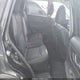 JN8AT2MT8JW468914 2018 Nissan Rogue Sv auction photo thumbnail 8