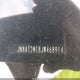 JN8AT2MT8JW468914 2018 Nissan Rogue Sv auction photo thumbnail 9