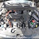 1HGCV3F51KA004236 2019 Honda Accord Hybrid Ex-L auction photo thumbnail 10