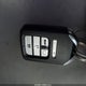 1HGCV3F51KA004236 2019 Honda Accord Hybrid Ex-L auction photo thumbnail 11