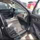 1HGCV3F51KA004236 2019 Honda Accord Hybrid Ex-L auction photo thumbnail 5