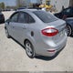3FADP4BJ4JM127638 2018 Ford Fiesta Se auction photo thumbnail 3