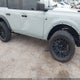 1FMDE7BH5RLA71524 2024 Ford Bronco Big Bend auction photo thumbnail 17