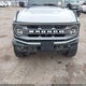 1FMDE7BH5RLA71524 2024 Ford Bronco Big Bend auction photo thumbnail 6