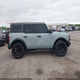 1FMDE7BH5RLA71524 2024 Ford Bronco Big Bend auction photo thumbnail 13