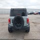 1FMDE7BH5RLA71524 2024 Ford Bronco Big Bend auction photo thumbnail 16