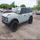 1FMDE7BH5RLA71524 2024 Ford Bronco Big Bend auction photo thumbnail 2