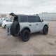 1FMDE7BH5RLA71524 2024 Ford Bronco Big Bend auction photo thumbnail 4