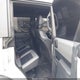 1FMDE7BH5RLA71524 2024 Ford Bronco Big Bend auction photo thumbnail 8