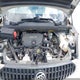 3G5DA03L06S540347 2006 Buick Rendezvous Cx auction photo thumbnail 10