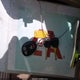 3G5DA03L06S540347 2006 Buick Rendezvous Cx auction photo thumbnail 11