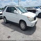 3G5DA03L06S540347 2006 Buick Rendezvous Cx auction photo thumbnail 1