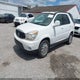 3G5DA03L06S540347 2006 Buick Rendezvous Cx auction photo thumbnail 2