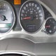 3G5DA03L06S540347 2006 Buick Rendezvous Cx auction photo thumbnail 7