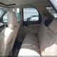 3G5DA03L06S540347 2006 Buick Rendezvous Cx auction photo thumbnail 8