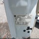 3G5DA03L06S540347 2006 Buick Rendezvous Cx auction photo thumbnail 9