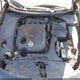 1N4AA5APXEC485611 2014 Nissan Maxima 3.5 Sv auction photo thumbnail 10