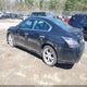 1N4AA5APXEC485611 2014 Nissan Maxima 3.5 Sv auction photo thumbnail 3
