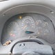 1GNDT13S842303718 2004 Chevrolet Trailblazer Ls auction photo thumbnail 7
