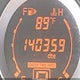 3N1AB6AP6CL750025 2012 Nissan Sentra 2.0 S auction photo thumbnail 13
