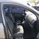 3N1AB6AP6CL750025 2012 Nissan Sentra 2.0 S auction photo thumbnail 5