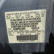 3N1AB6AP6CL750025 2012 Nissan Sentra 2.0 S auction photo thumbnail 9