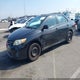 5YFBU4EE7DP173079 2013 Toyota Corolla Le auction photo thumbnail 2
