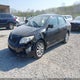 2T1BU40E09C076711 2009 Toyota Corolla Le auction photo thumbnail 2