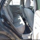 2T1BU40E09C076711 2009 Toyota Corolla Le auction photo thumbnail 8