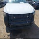 3VWCB7BU6KM252543 2019 Volkswagen Jetta 1.4T R-Line/1.4T S/1.4T Se auction photo thumbnail 13