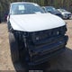 3VWCB7BU6KM252543 2019 Volkswagen Jetta 1.4T R-Line/1.4T S/1.4T Se auction photo thumbnail 18