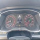 3VWCB7BU6KM252543 2019 Volkswagen Jetta 1.4T R-Line/1.4T S/1.4T Se auction photo thumbnail 7