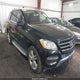 4JGDA5HBXFA520397 2015 Mercedes-Benz Ml 350 4Matic auction photo thumbnail 1