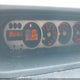 JTLKE50E791067631 2009 Scion Xb auction photo thumbnail 7