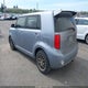JTLKE50E791067631 2009 Scion Xb auction photo thumbnail 3