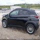 KM8K6CAA6MU739674 2021 Hyundai Kona Sel Plus auction photo thumbnail 15