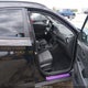 KM8K6CAA6MU739674 2021 Hyundai Kona Sel Plus auction photo thumbnail 5