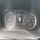 KM8K6CAA6MU739674 2021 Hyundai Kona Sel Plus auction photo thumbnail 7