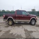 1FTFW1EV1AFA12708 2010 Ford F-150 Fx4/Harley-Davidson/King Ranch/Lariat/Platinum/Xl/Xlt auction photo thumbnail 14