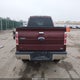 1FTFW1EV1AFA12708 2010 Ford F-150 Fx4/Harley-Davidson/King Ranch/Lariat/Platinum/Xl/Xlt auction photo thumbnail 17