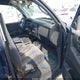 1D7HL48N74S593258 2004 Dodge Dakota Slt auction photo thumbnail 5
