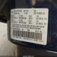 1D7HL48N74S593258 2004 Dodge Dakota Slt auction photo thumbnail 9