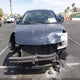 3N1AB61E97L724071 2007 Nissan Sentra 2.0S auction photo thumbnail 13