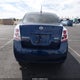 3N1AB61E97L724071 2007 Nissan Sentra 2.0S auction photo thumbnail 17