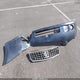 3N1AB61E97L724071 2007 Nissan Sentra 2.0S auction photo thumbnail 12
