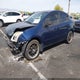 3N1AB61E97L724071 2007 Nissan Sentra 2.0S auction photo thumbnail 2