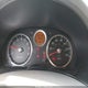 3N1AB61E97L724071 2007 Nissan Sentra 2.0S auction photo thumbnail 7