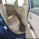 3N1AB61E97L724071 2007 Nissan Sentra 2.0S auction photo thumbnail 8