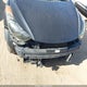 KMHDH4AE9DU499192 2013 Hyundai Elantra Gls/Limited auction photo thumbnail 6